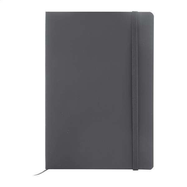 notes RPU Repuk Soft A5