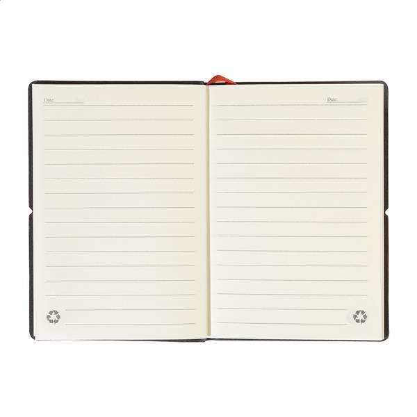 notes RPU Strappuk