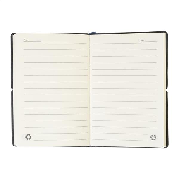 notes RPU Strappuk