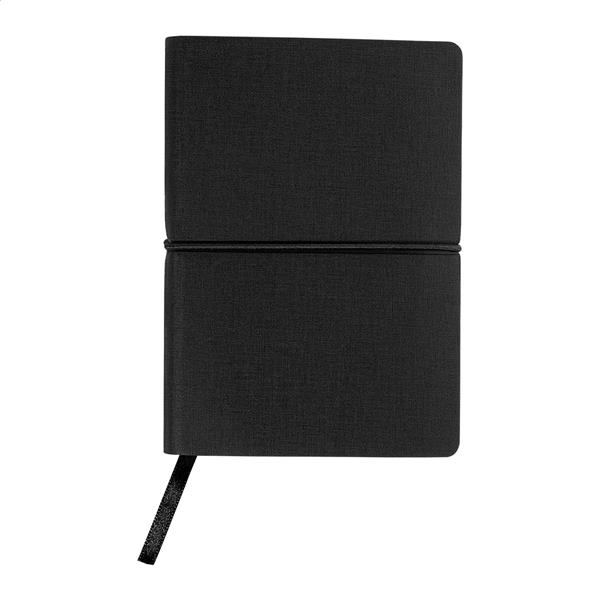notes RPU Strappuk