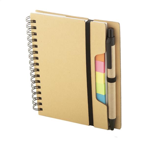 notes Reesy