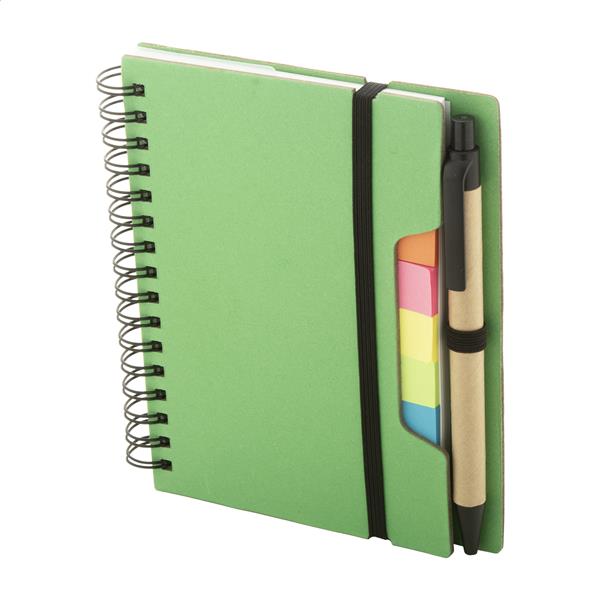 notes Reesy
