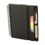 notes Reesy