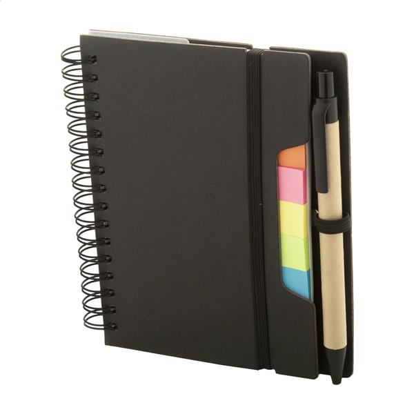 notes Reesy