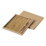 notes Shiyama