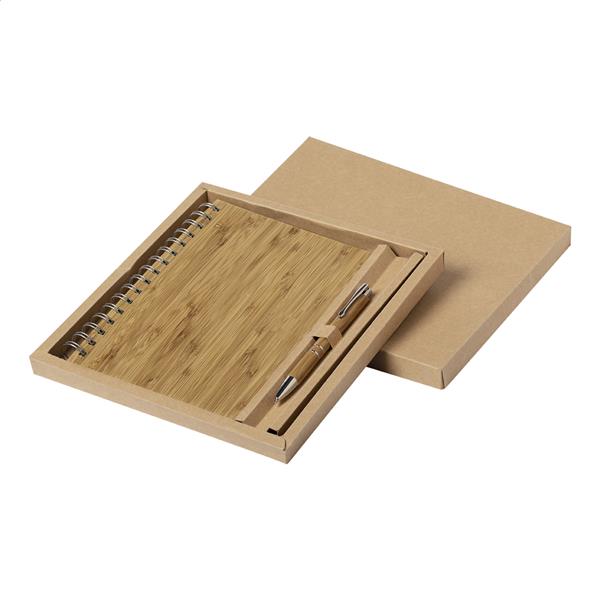 notes Shiyama