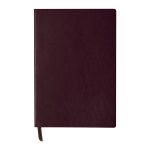 notes Sopuk