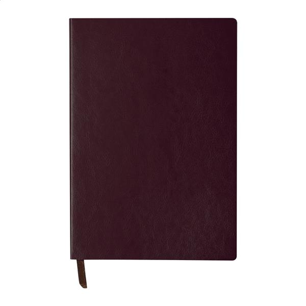 notes Sopuk