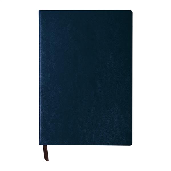 notes Sopuk