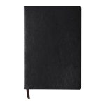 notes Sopuk