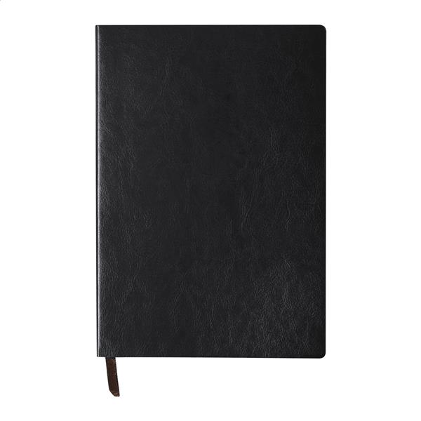 notes Sopuk