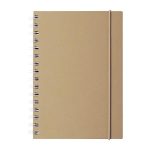 notes Spural