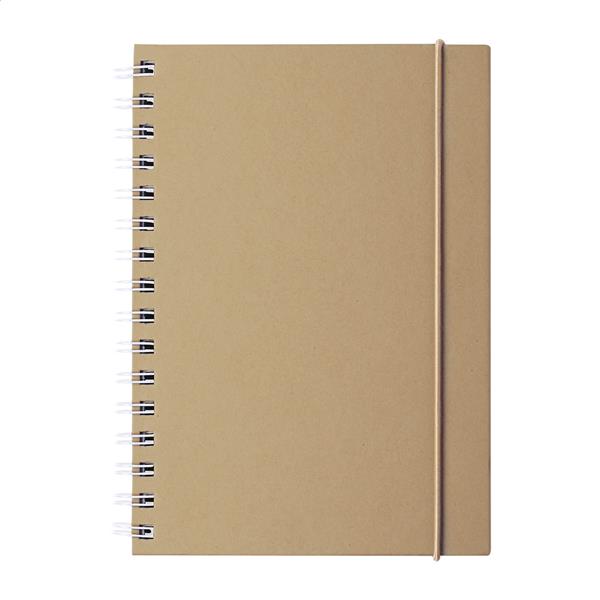 notes Spural