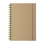 notes Spural