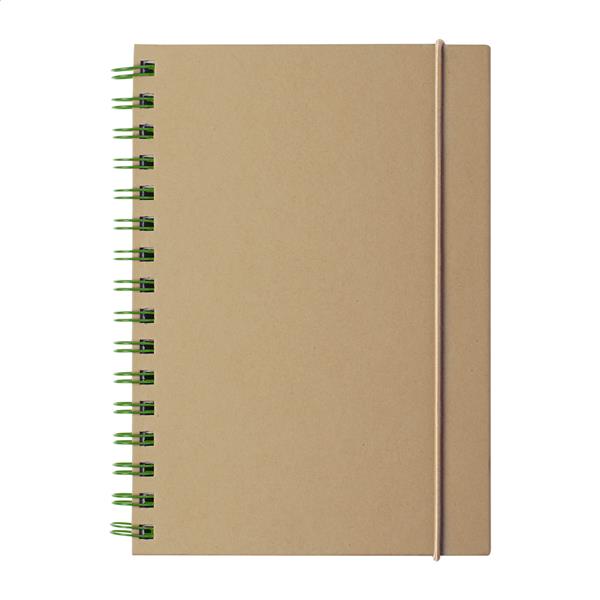 notes Spural