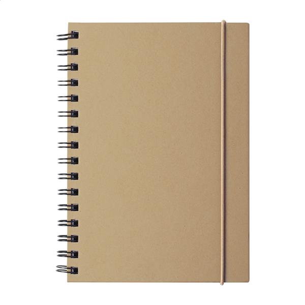 notes Spural