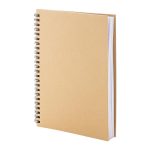 notes Strobus A5