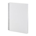 notes Strobus A5