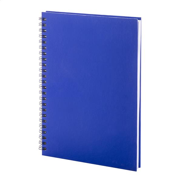 notes Strobus A5