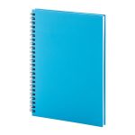 notes Strobus A5