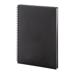 notes Strobus A5
