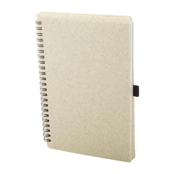 notes WheaNote A5