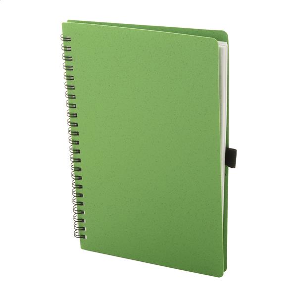 notes WheaNote A5