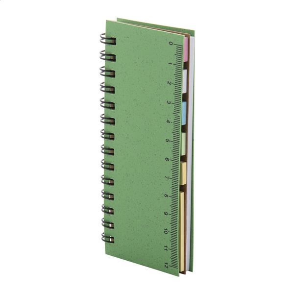 notes WheaNote Mini