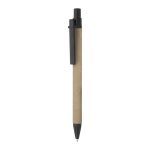 notes  Balsamea