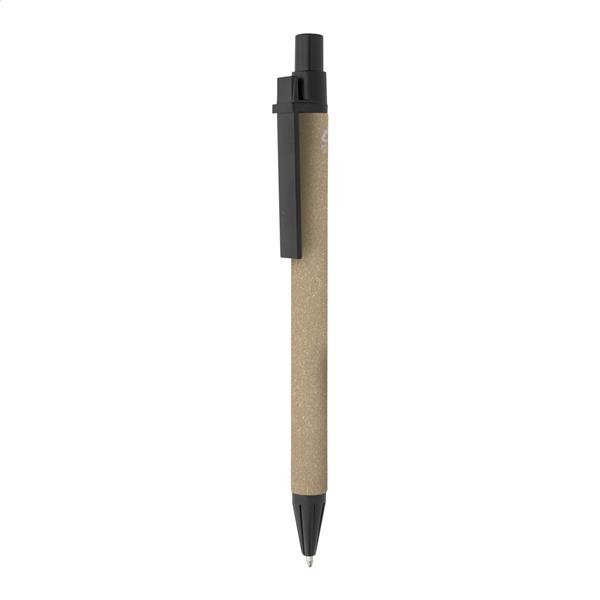 notes  Balsamea