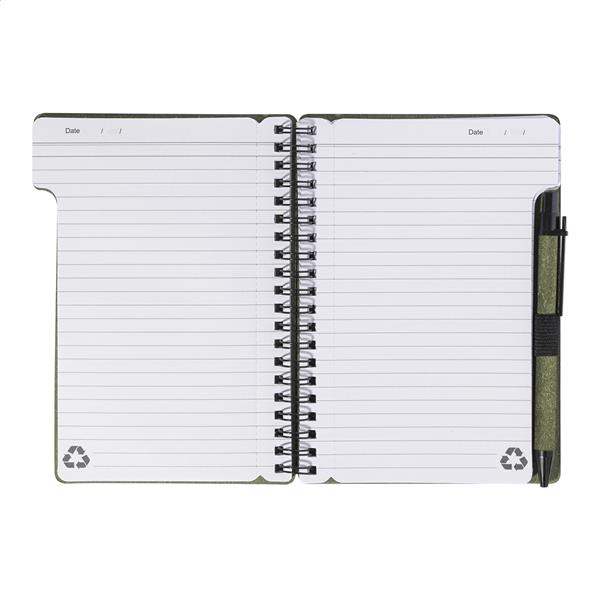 notes  Balsamea