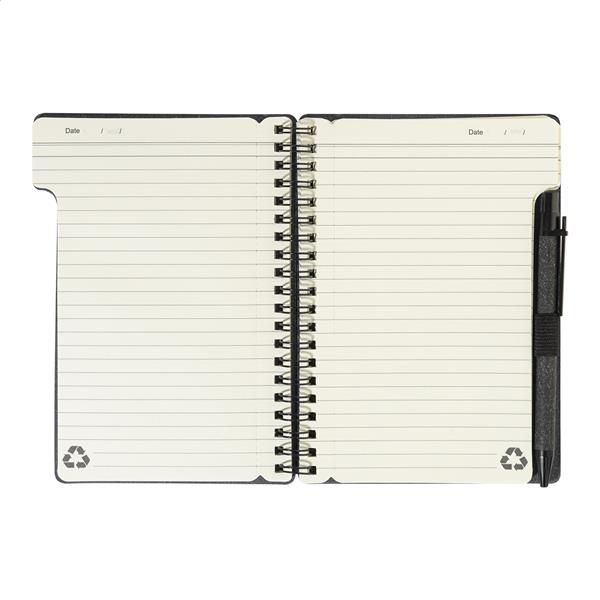 notes  Balsamea