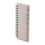 notes  WheaNote Mini
