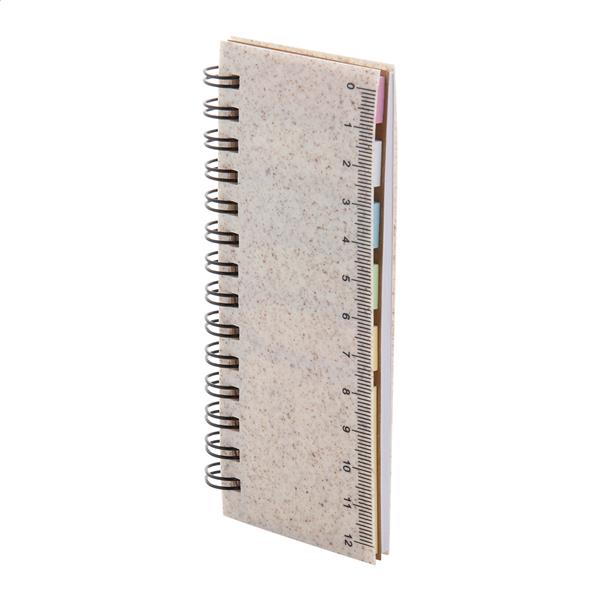 notes  WheaNote Mini