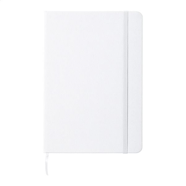 notes z RPET Baccata