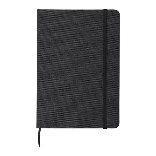 notes z RPET Baccata
