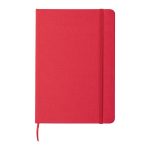 notes z RPET Baccata