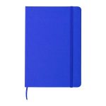 notes z RPET Baccata