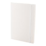 notes z kartonów po mleku Relact Note