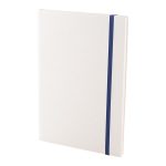 notes z kartonów po mleku Relact Note