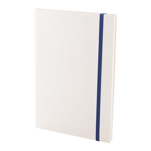 notes z kartonów po mleku Relact Note