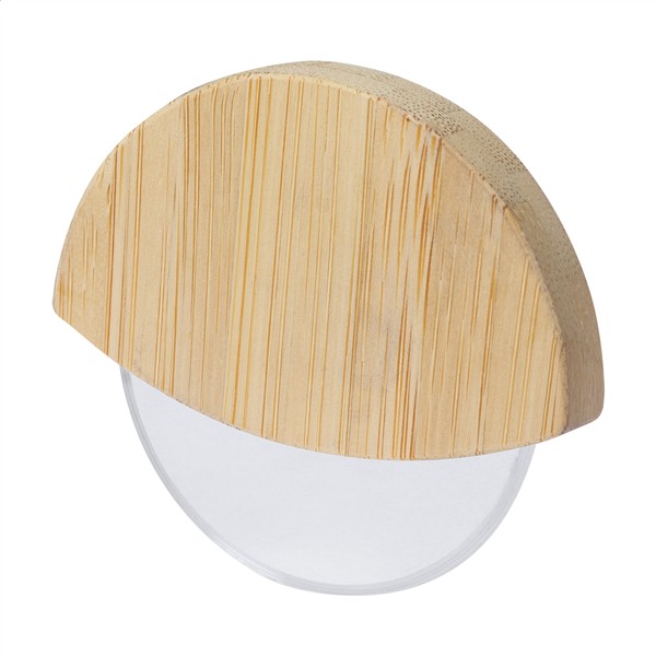 nóż do pizzy Marinara