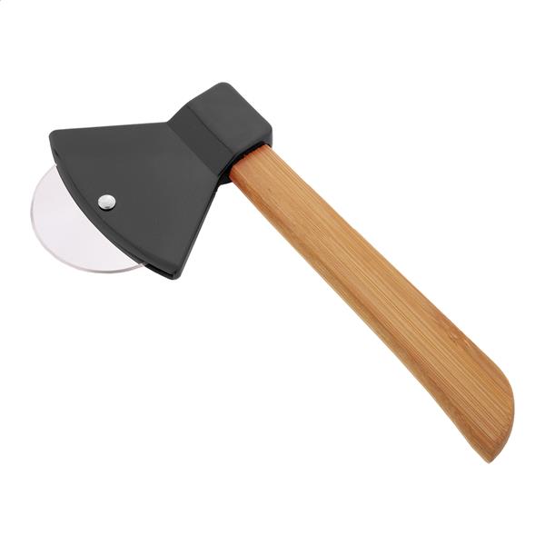 nóż do pizzy Pizzax