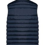 ocieplany bezrękawnik KA6172
