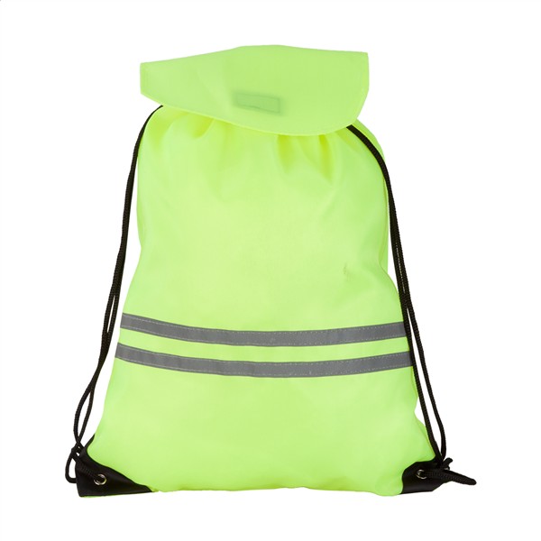 odblaskowa torba Carrylight