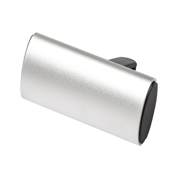 odświeżacz samochodowy Aluscen