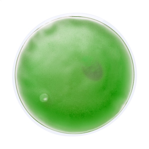 okład rozgrzewający Relief