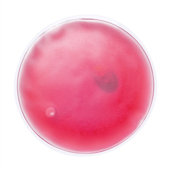 okład rozgrzewający Relief