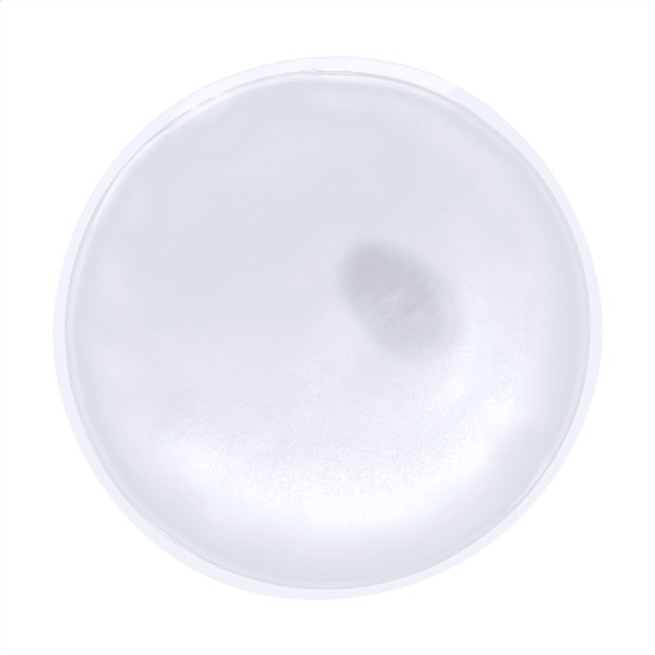 okład rozgrzewający Relief