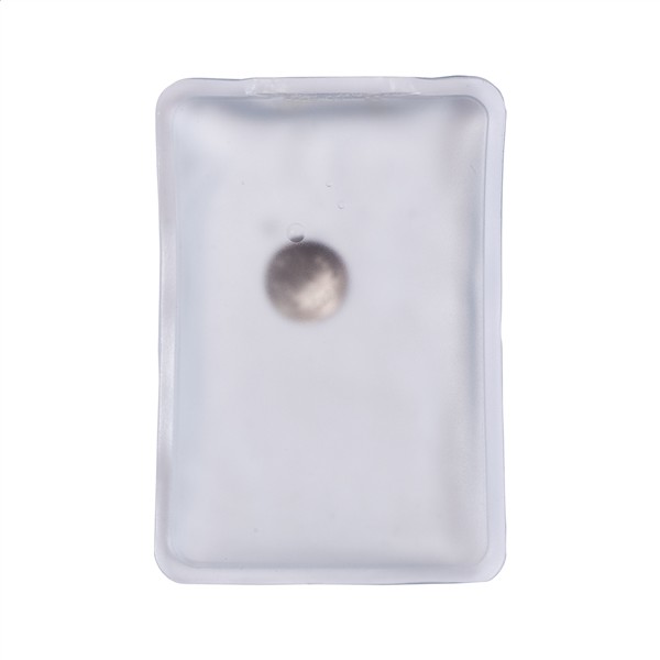 okład rozgrzewający Soothing